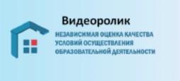 https://disk.yandex.ru/i/hW360O1b6KiWjQ